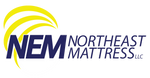 Northeast Mattress