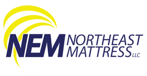 Northeast Mattress